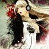 user22082485
