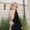 fun-sivan