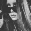 amalie-dephreler
