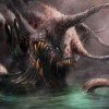 inquisitorr34