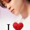marinalovebts7