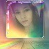 katemillk