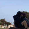 angeloknetflix