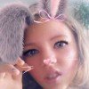 user74209600