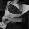 forelkaa