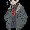 user16629921