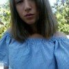 polovanatasha2222
