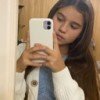 arina-fanfik-lovinka