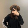 user81338930