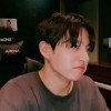 kpoppp-story