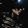 frerard-way