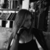 literatura-100-tomov