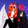 phantom-phoenix-fox