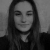 user85446390