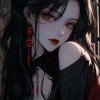 emira-dukor