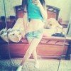 elanel