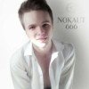 nokaut666