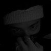 user11877986