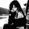 user30590993