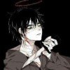 lucifer-broken-angel