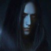 eteries
