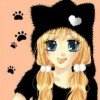 user42255081