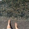 user94119378