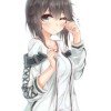 akarasuna-chan