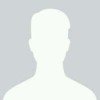user57608162