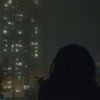 qwlrxxuw