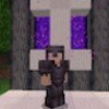 user26334884