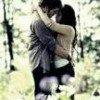 haidy345