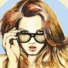 samanta-queen