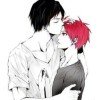 akashi-4-seijuro