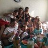 steshka812