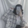 user2444678