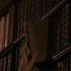 books-company