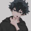 awh705