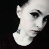 victorialorents