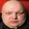 user30031992