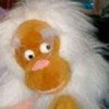 glborisoff
