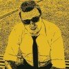 alexandr-glav