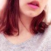 alina64597281