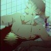 dark-yar-book