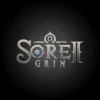 soreigrin