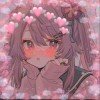 cr1stal-lis