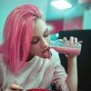 mentos122