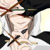 haiiro-shigure