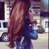 julialovemagic