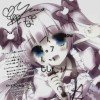 senko-sanik